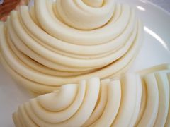 奶香花卷-天天渔港(杏林街店)