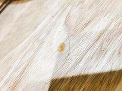 -老长春肉馆(隆礼路店)