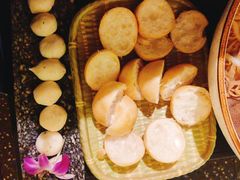 -哥老官重庆美蛙鱼头(龙湖杭州金沙天街店)