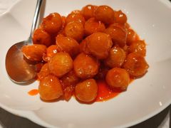 -万盛合(渔人码头店)