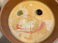 -南门涮肉(后海店)
