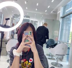 点击看大图 -东方麒麟·潘多拉SALON