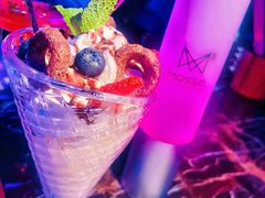 -MOSSO德国餐厅·音乐酒吧(环宇荟店)