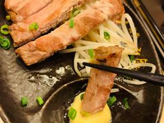 -博多一幸舍(西单大悦城店)