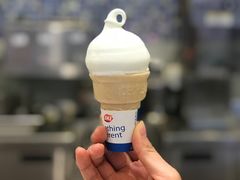-DQ·蛋糕·冰淇淋(惠山万达店)