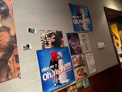 -九州酒场ひこぞう(1号店)
