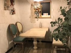 -春风·有糖(崇宁路店)