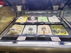 -新华冷饮(新华路店)