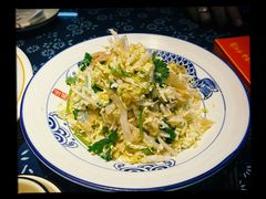 -旺角小渔村(二马路店)