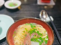-五缘湾凯悦酒店·悦饗中餐厅