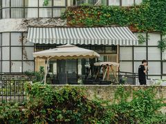 -F518时尚创意园