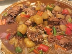 -北疆饭店(吴江店)
