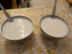 -楼兰印象(朝外店)