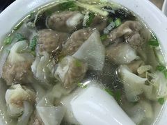 -鸡鸣汤包(广东路店)