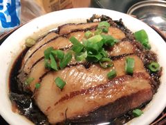 -小隐人家(乐松店)