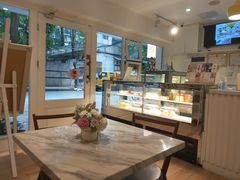 -KK BAKERY烘焙