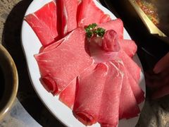 -小龙坎老火锅(华飞店)