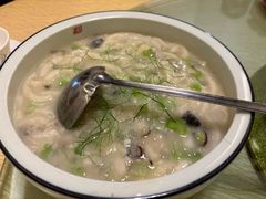 -和膳居饮食有限公司