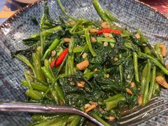 -simply thai天泰(长泰广场店)