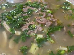 -杨三娘跷脚牛肉(羊子山西路店)