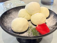 -王厚元饺子·辽菜·烤鸭(工会大厦店)