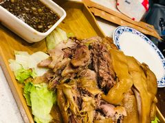-集市口(西红门宜家店)