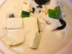-吃饭皇帝大(解放西路店)