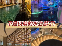 -水之梦(黄浦店)