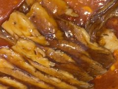 -金家老三饭庄(常营店)