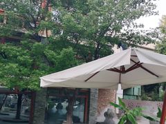 -那家山城(樱桃园店)