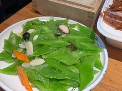 -新興传承烤鸭