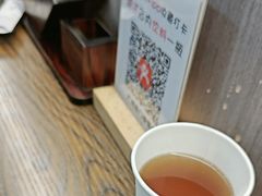 -蟹味阁·蟹黄面(体育西横街店)