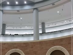 -陕西省美术博物馆