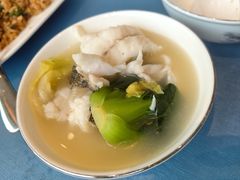 -闽海肴(北辰荟店)