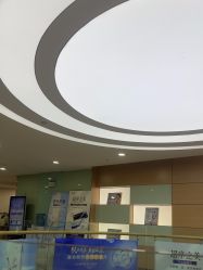 -重庆联合丽格第五医疗美容医院