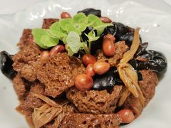 -银筵(武夷路店)