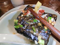 -井水小厨·湘菜(活力广场店)