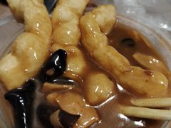 -逍遥镇刘相五胡辣汤豆沫馆(康复中街店)