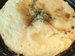 -破瓦寒窑·地摊烤羊排