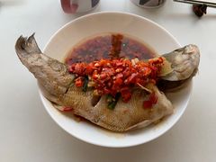 -盒马鲜生(十里堡店)