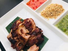 -PHO爺·越南料理(亦庄大族广场店)