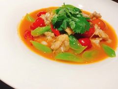 -解香楼(八盘岭路店)