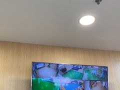 -全优加早教托育园(广百新一城店)