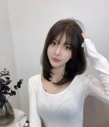 -FASHION PALACE hair+