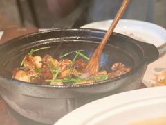 -顺鹅季·非遗烧鹅(六道口店)