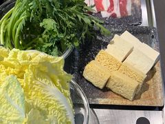 -王家渡火锅店(怀柔迎宾北路店)