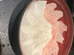 -荣记火锅(青悦城店)