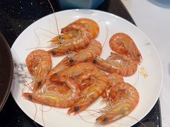 -味钱塘·钱塘渔鲜·地道江浙菜(宋城店)