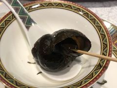 -五稻厨房粤西菜(新闻店)