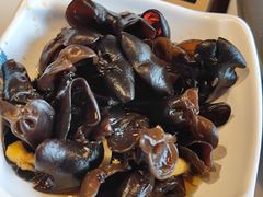 -碗中海·蒸汽海鲜·桑拿鸡(岭南天地店)